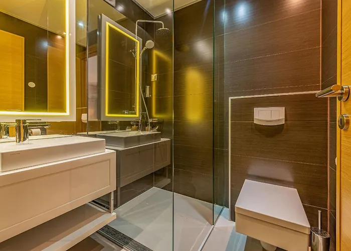Villa Salvia Zadarvillas Petrčane
