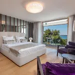 Salvia Zadarvillas Villa