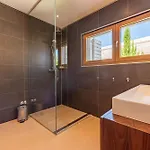 Villa Salvia Zadarvillas *