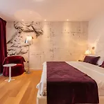Salvia Zadarvillas Villa *