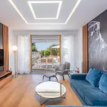 Villa Salvia Zadarvillas *