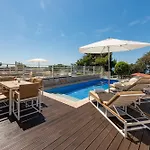 Salvia Zadarvillas Villa