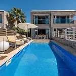 Villa Salvia Zadarvillas