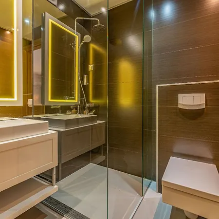 Villa Salvia Zadarvillas Petrčane