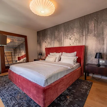 Salvia Zadarvillas Villa Petrčane